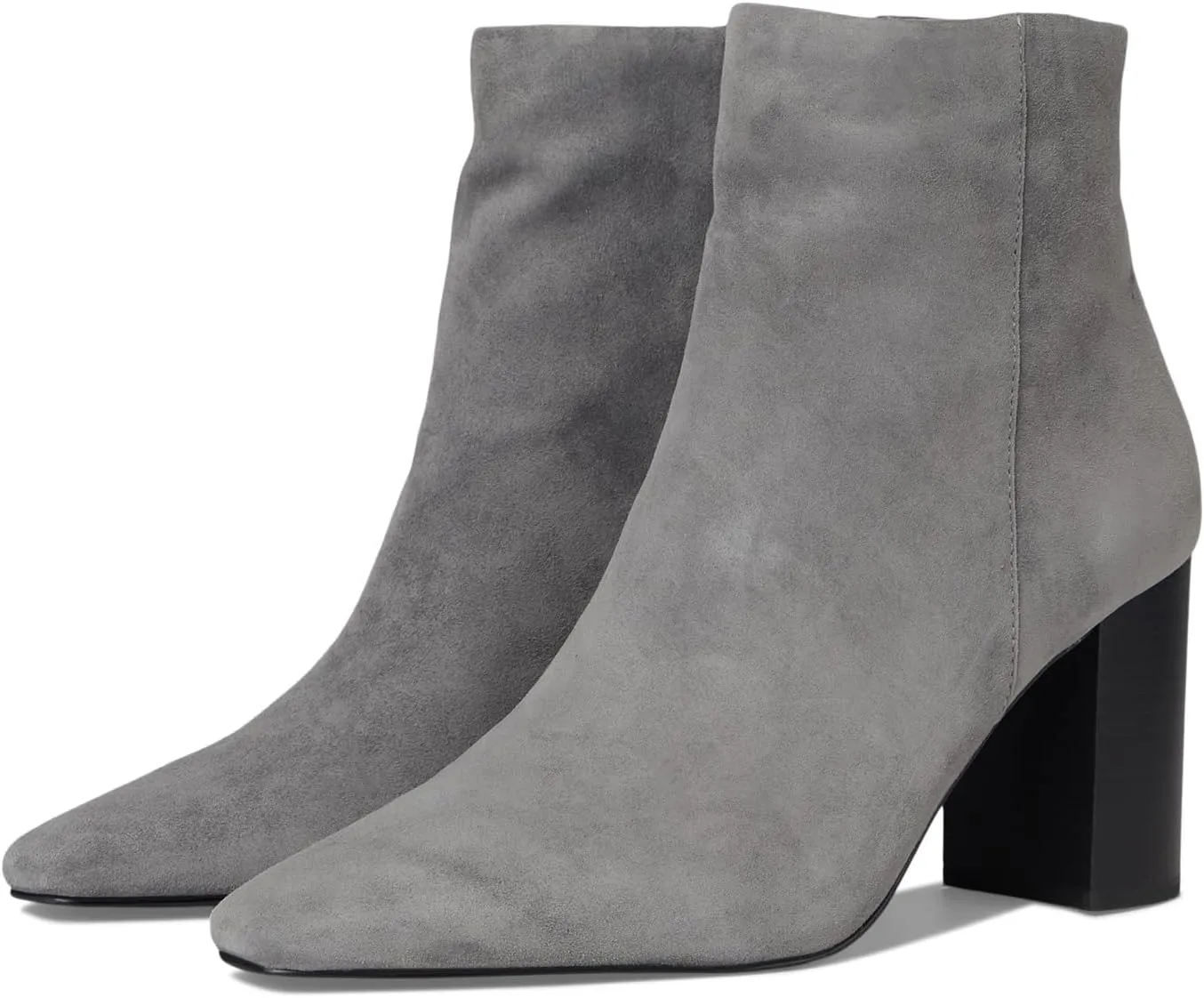 Steve Madden Women's Aidan Ankle Boot