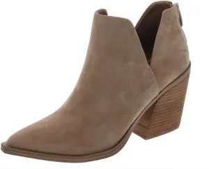 Steve Madden Women's Alyse Fashion Boot
