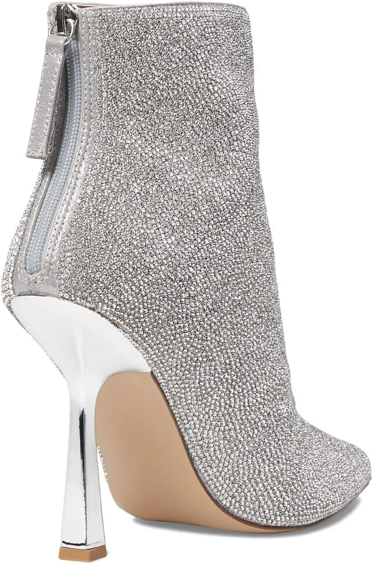Steve Madden Women's Callen Boot