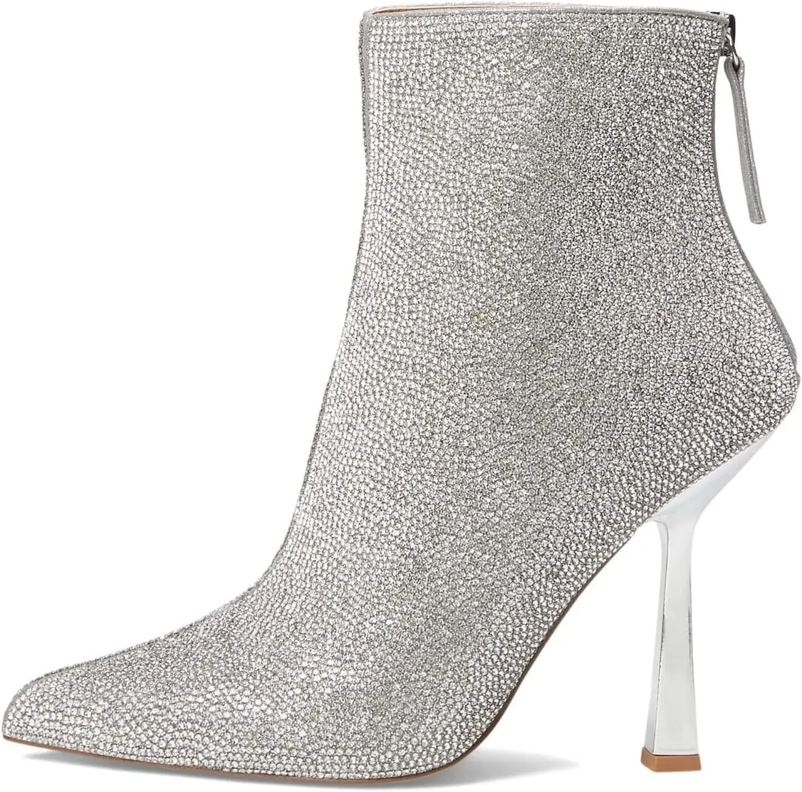 Steve Madden Women's Callen Boot