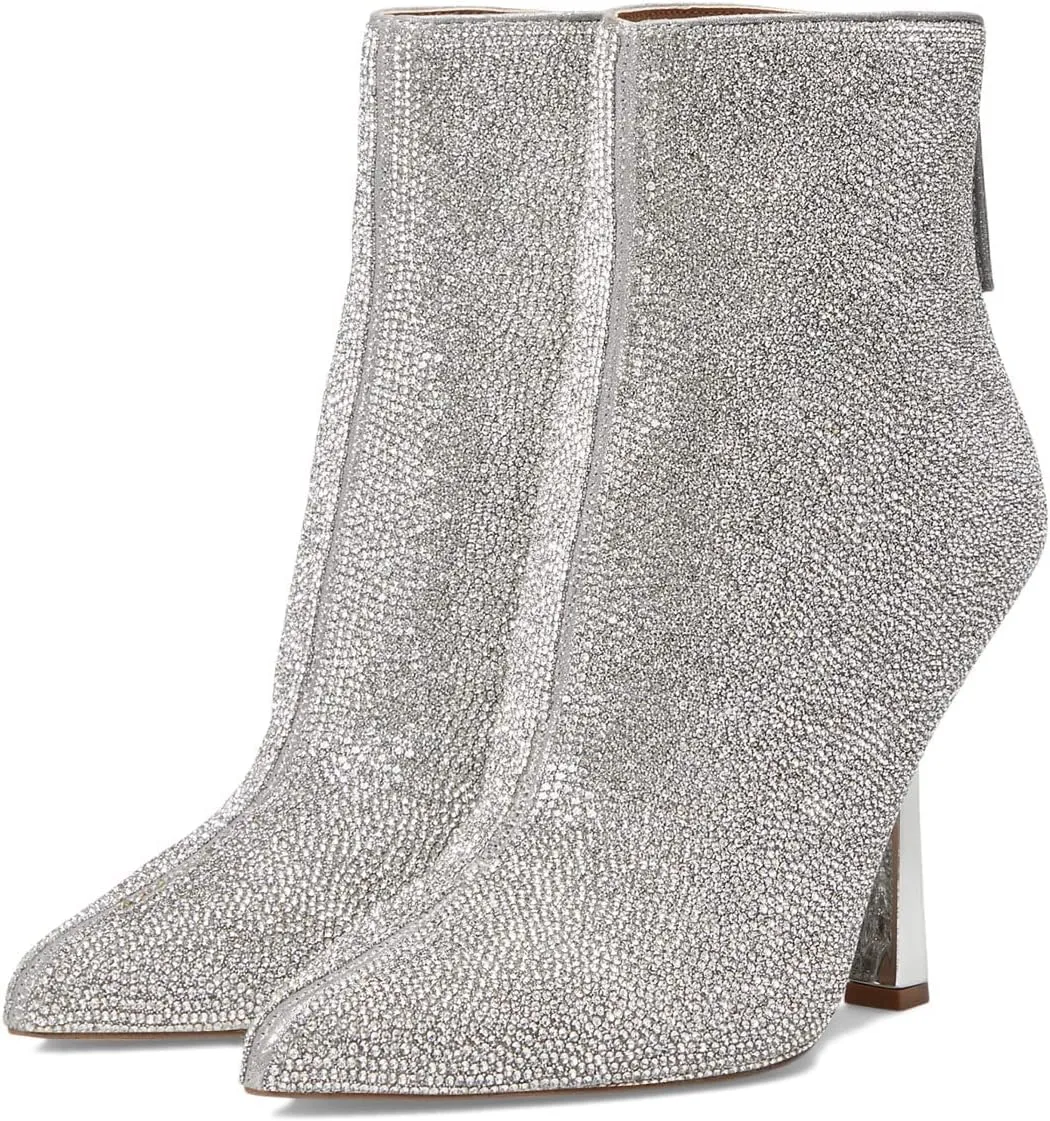 Steve Madden Women's Callen Boot