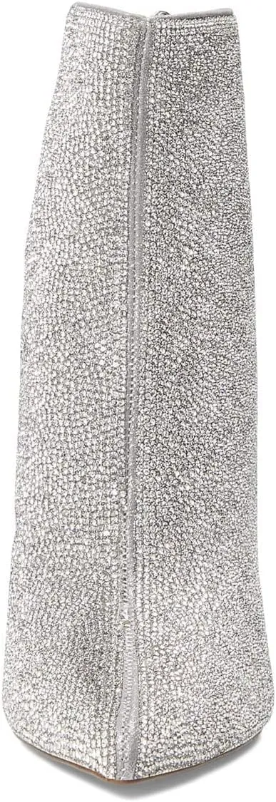 Steve Madden Women's Callen Boot