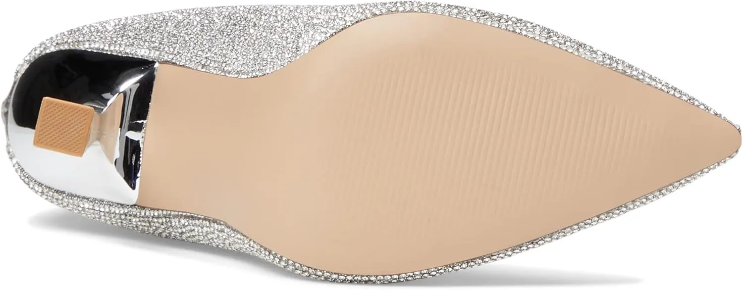 Steve Madden Women's Callen Boot