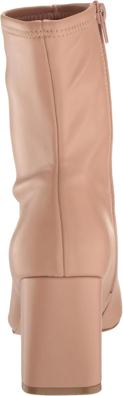 Steve Madden Women's Harli Ankle Boot