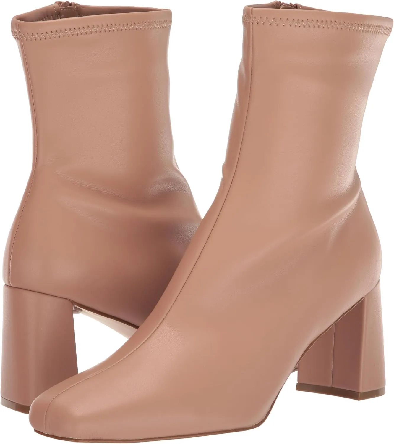 Steve Madden Women's Harli Ankle Boot