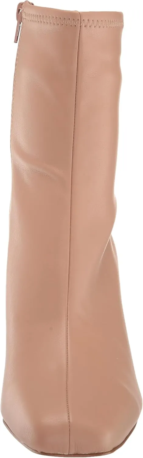 Steve Madden Women's Harli Ankle Boot