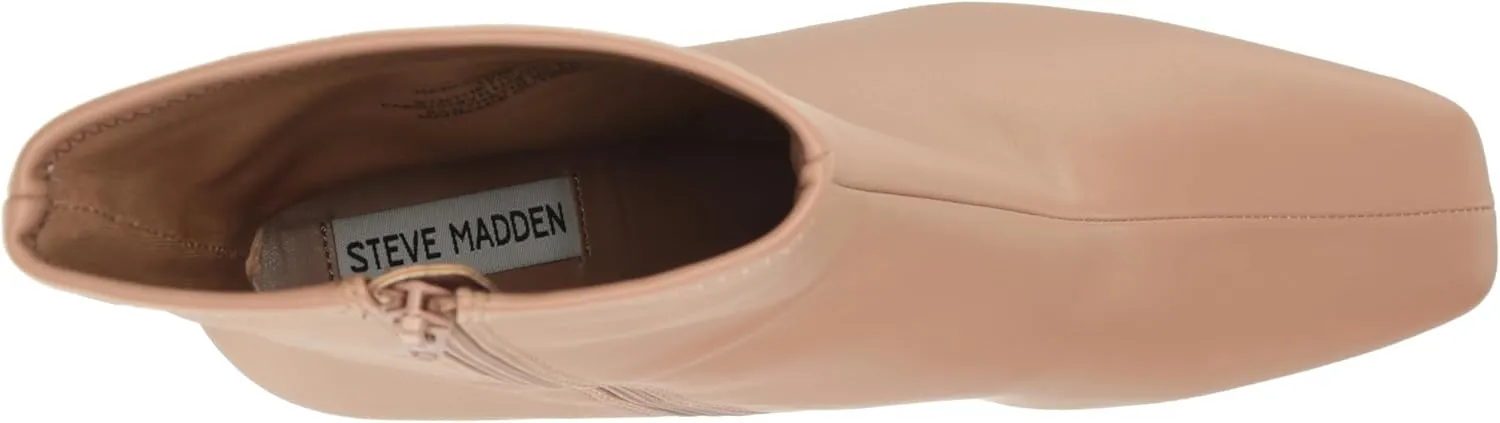 Steve Madden Women's Harli Ankle Boot