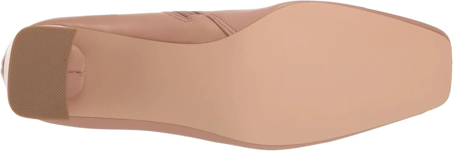 Steve Madden Women's Harli Ankle Boot