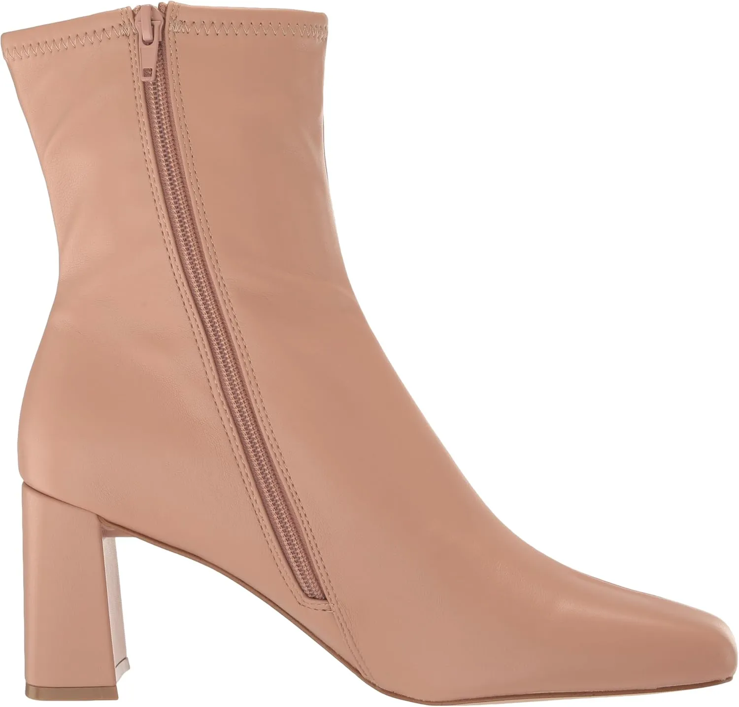 Steve Madden Women's Harli Ankle Boot