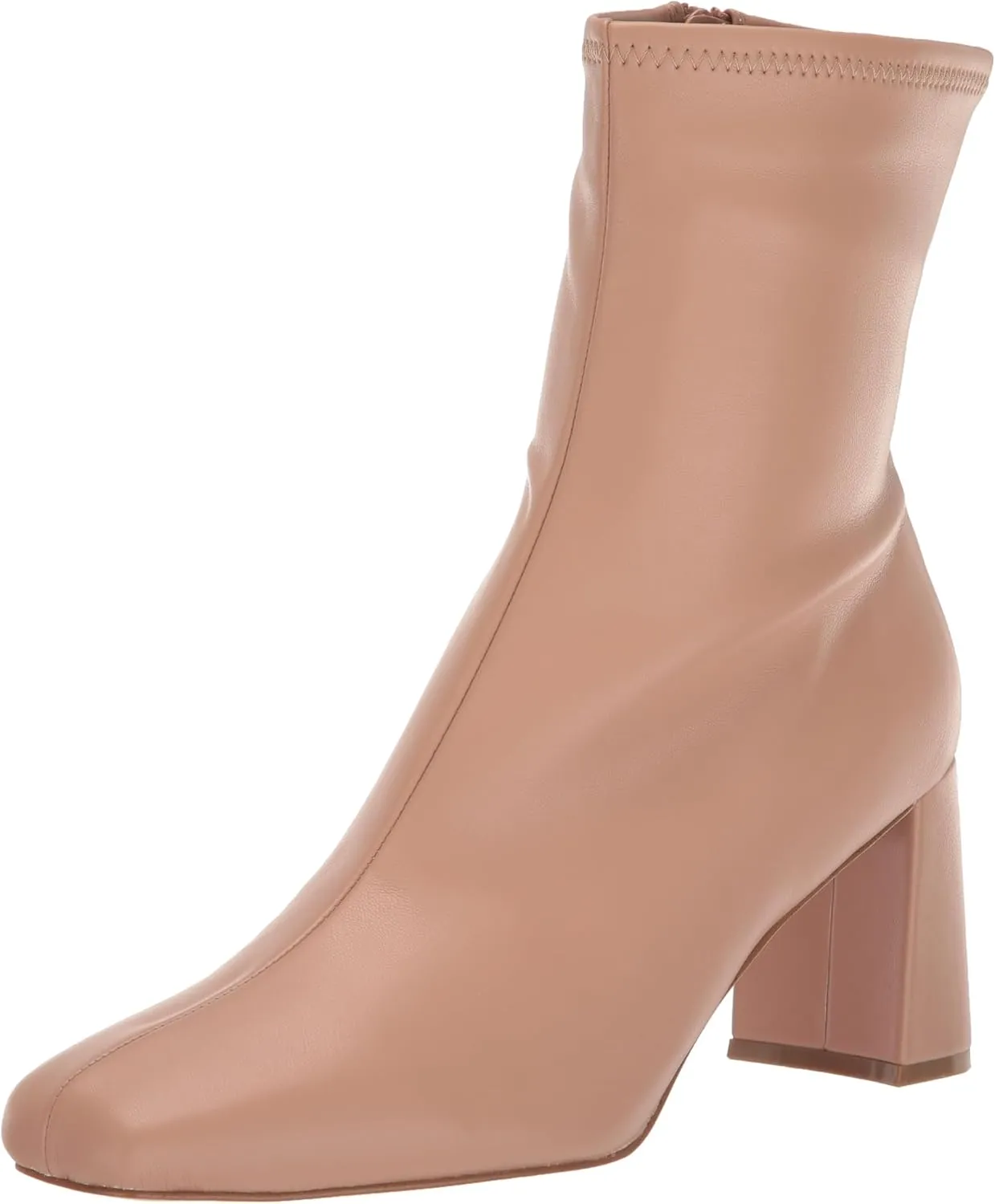 Steve Madden Women's Harli Ankle Boot