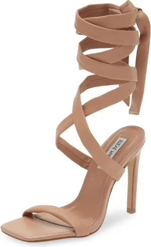Steve Madden Women's Heeled Sandal