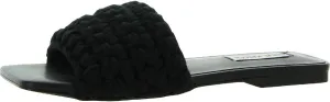 Steve Madden Women's Maldeve Sandal