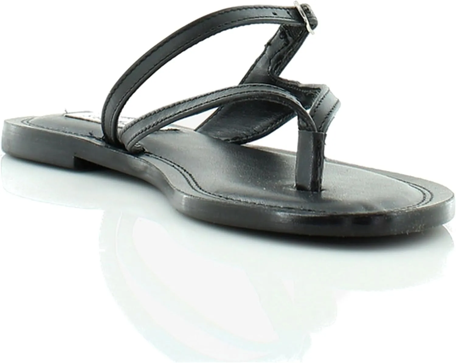 Steve Madden Women's Roca Flip-Flop