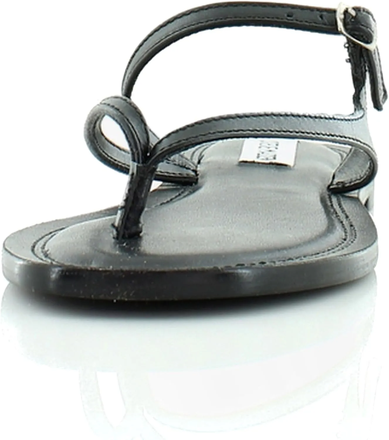 Steve Madden Women's Roca Flip-Flop