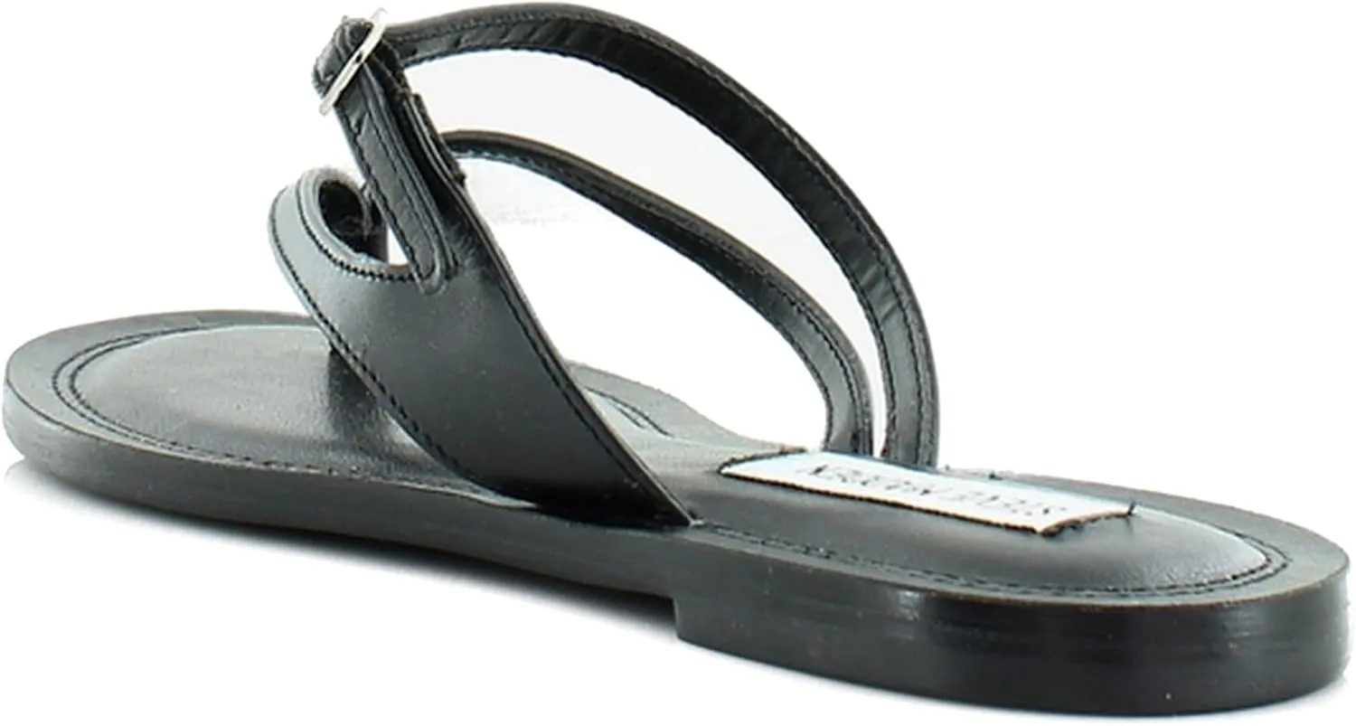 Steve Madden Women's Roca Flip-Flop