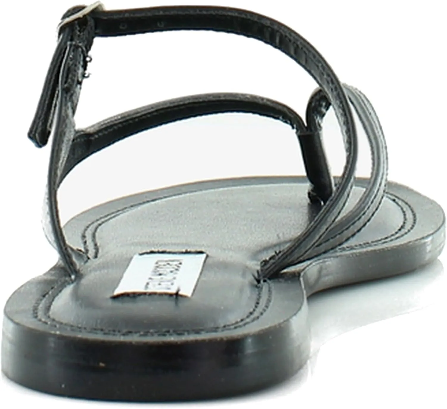 Steve Madden Women's Roca Flip-Flop