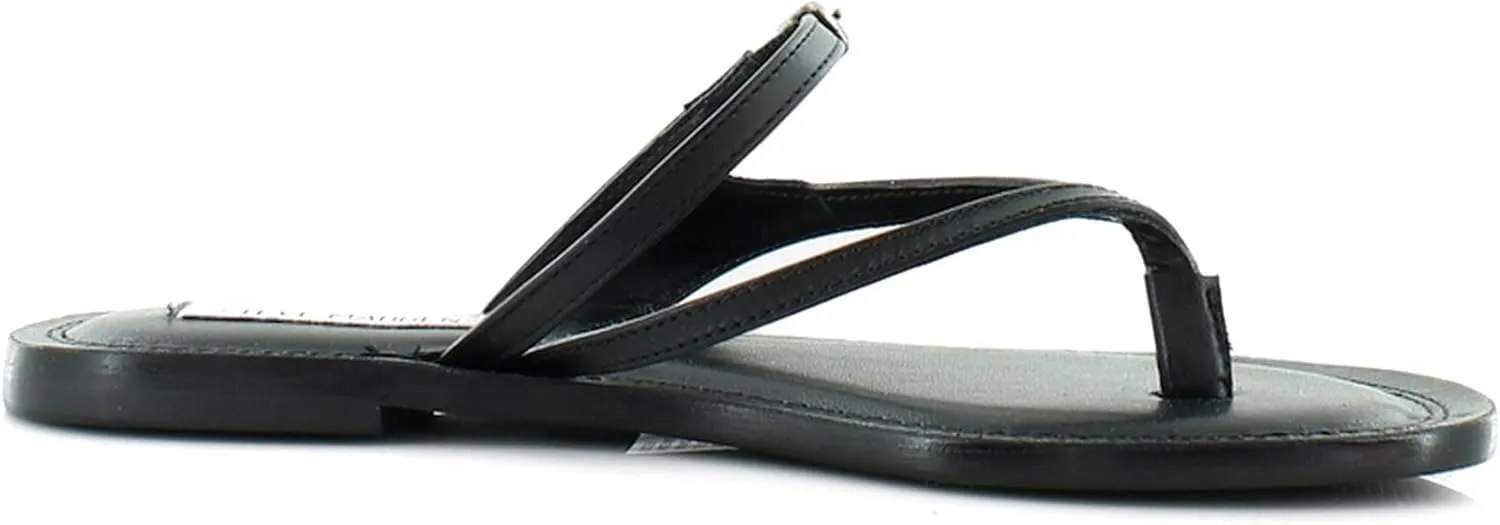 Steve Madden Women's Roca Flip-Flop