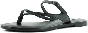 Steve Madden Women's Roca Flip-Flop