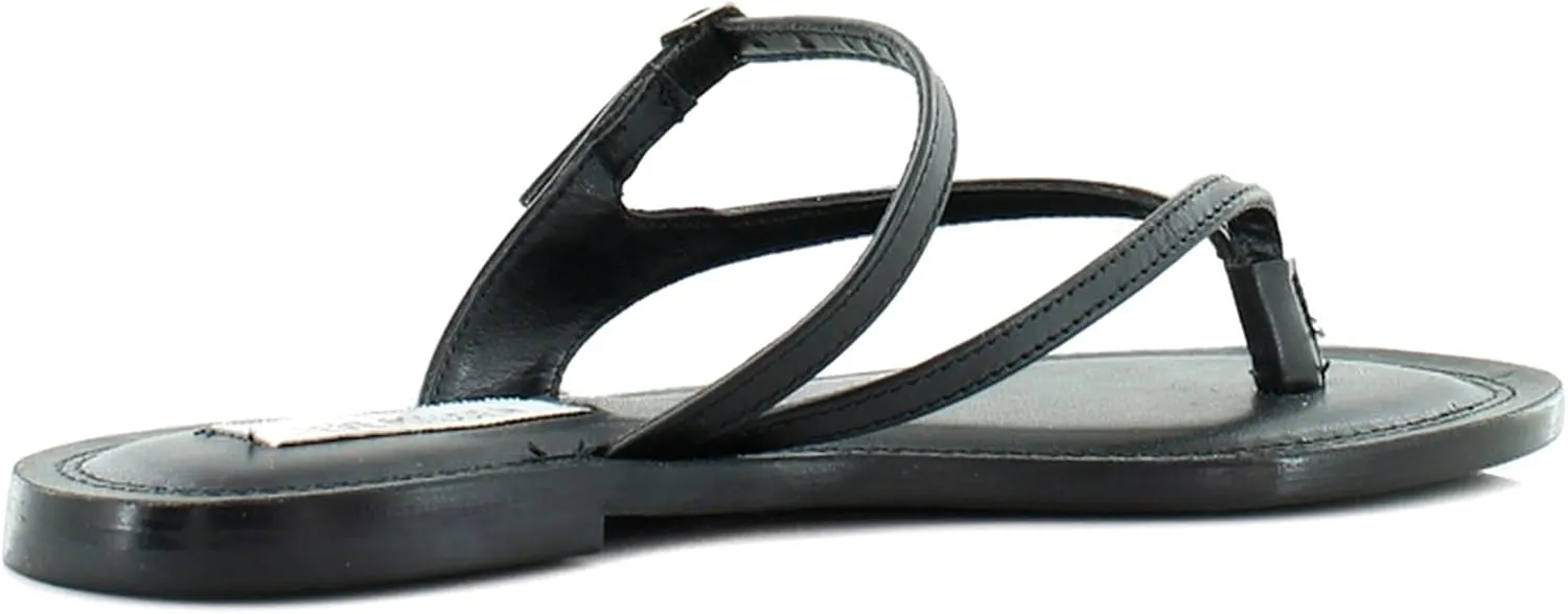Steve Madden Women's Roca Flip-Flop