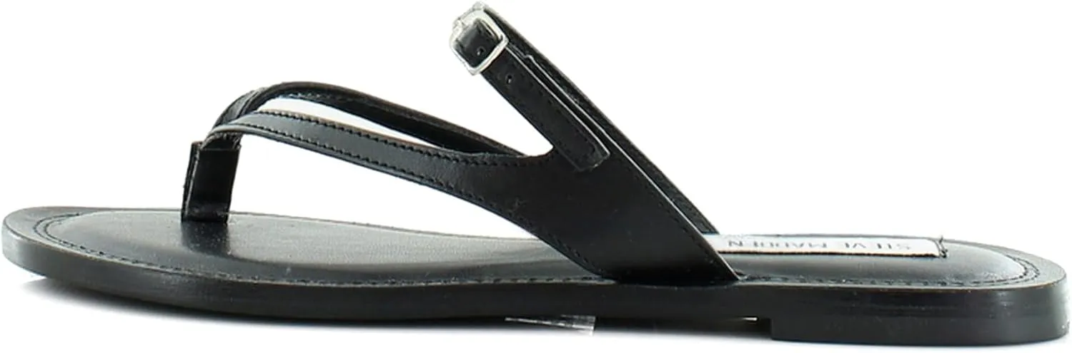 Steve Madden Women's Roca Flip-Flop