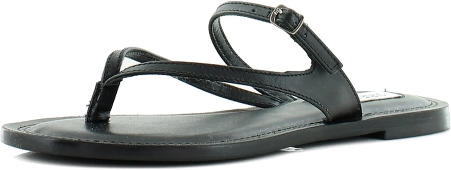 Steve Madden Women's Roca Flip-Flop