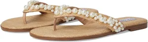 Steve Madden Women's Tylie Flip-Flop
