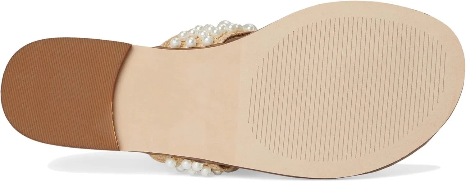 Steve Madden Women's Tylie Flip-Flop