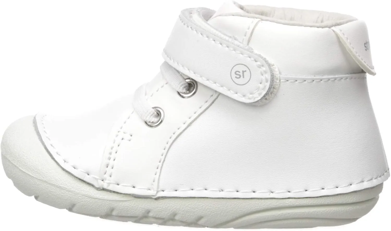 Stride Rite Boy's Soft Motion Frankie Athletic Sneaker