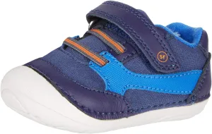 Stride Rite Unisex-Baby Soft Motion Kylin Sneaker