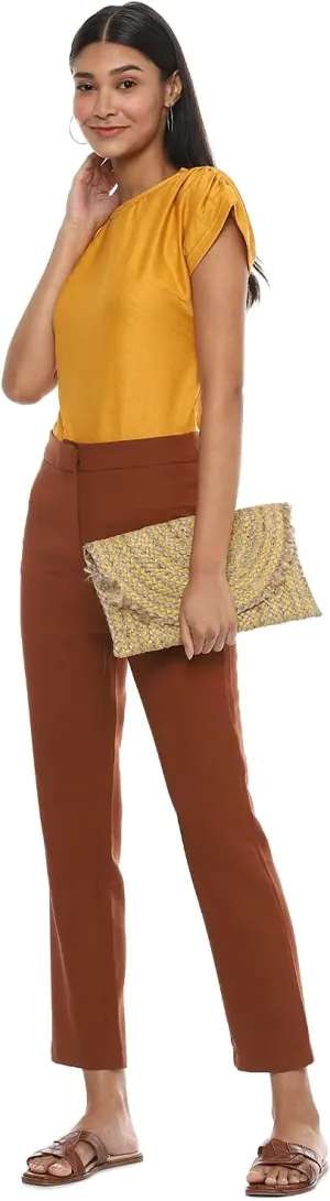 Stylish Casual Top
