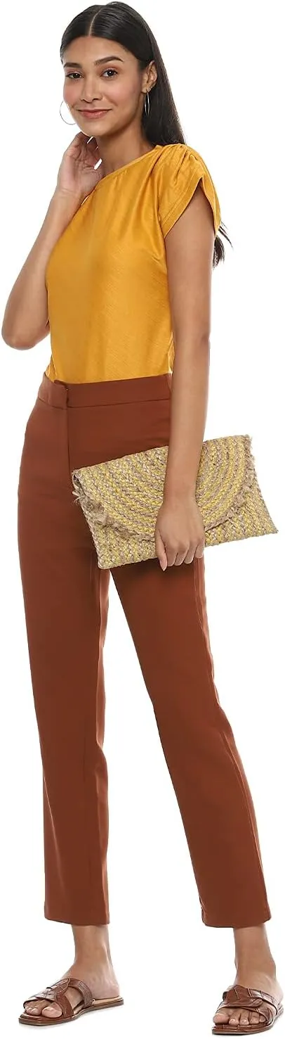 Stylish Casual Top