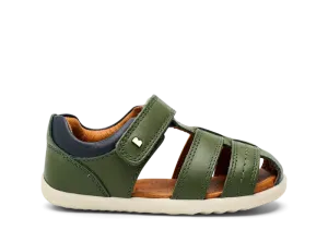 SU ROAM | FOREST   NAVY