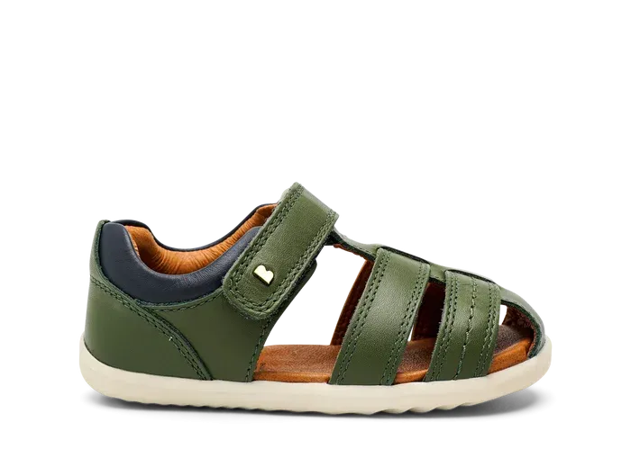 SU ROAM | FOREST   NAVY