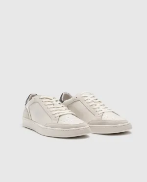 Sussex Street Sneaker