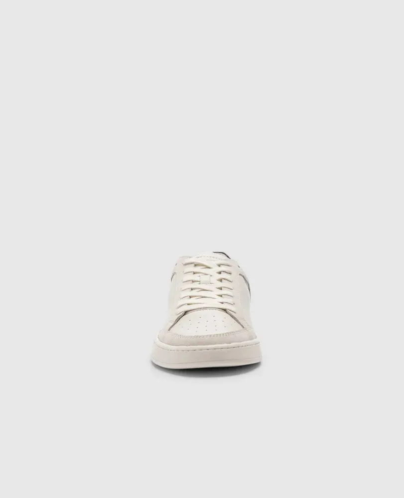 Sussex Street Sneaker