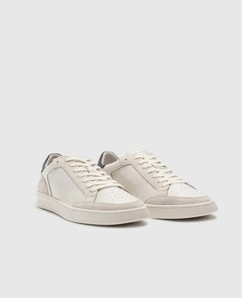 Sussex Street Sneaker