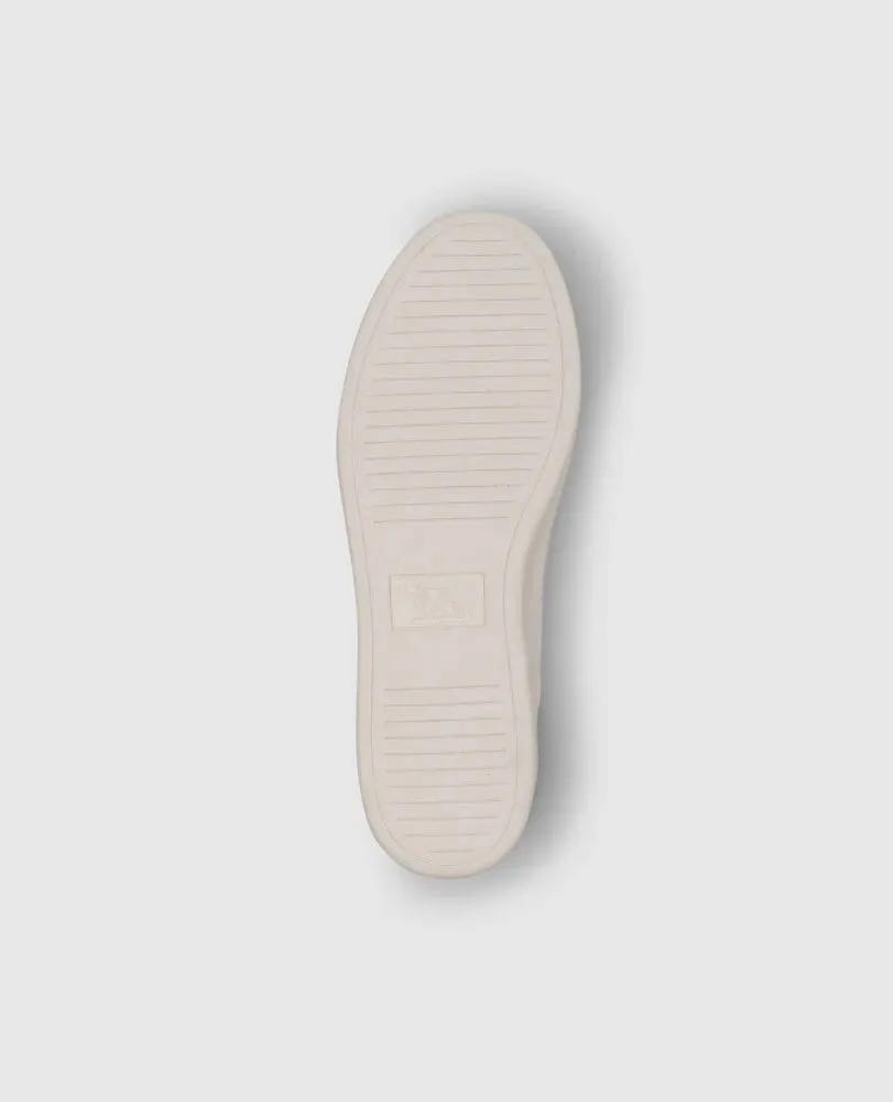 Sussex Street Sneaker