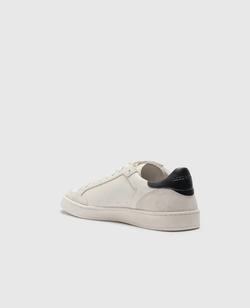 Sussex Street Sneaker