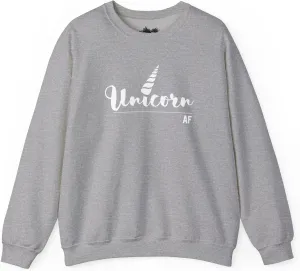 Sweatshirt To Match Dunk Low White Black Panda Unisex Tee Gift For Her Unicorn Shirt Sneaker Shirt Sneaker Tee Outfit for
