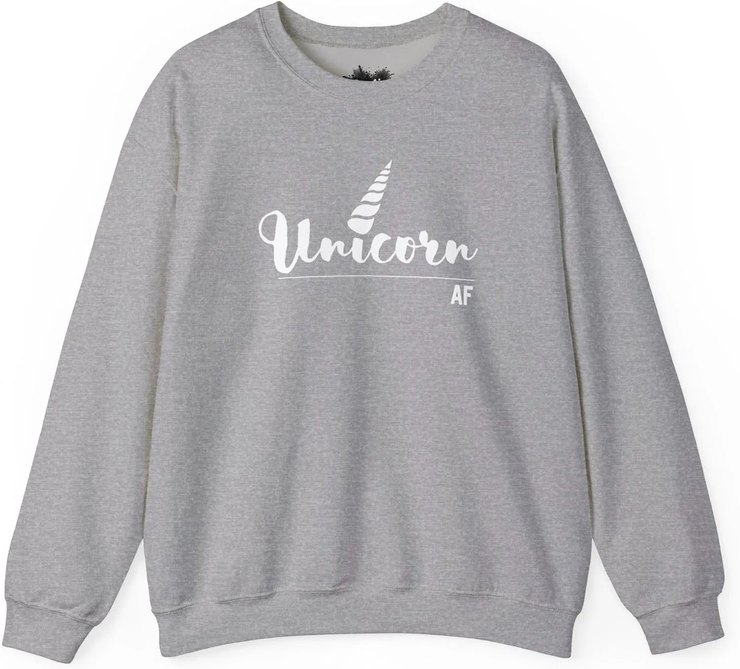 Sweatshirt To Match Dunk Low White Black Panda Unisex Tee Gift For Her Unicorn Shirt Sneaker Shirt Sneaker Tee Outfit for