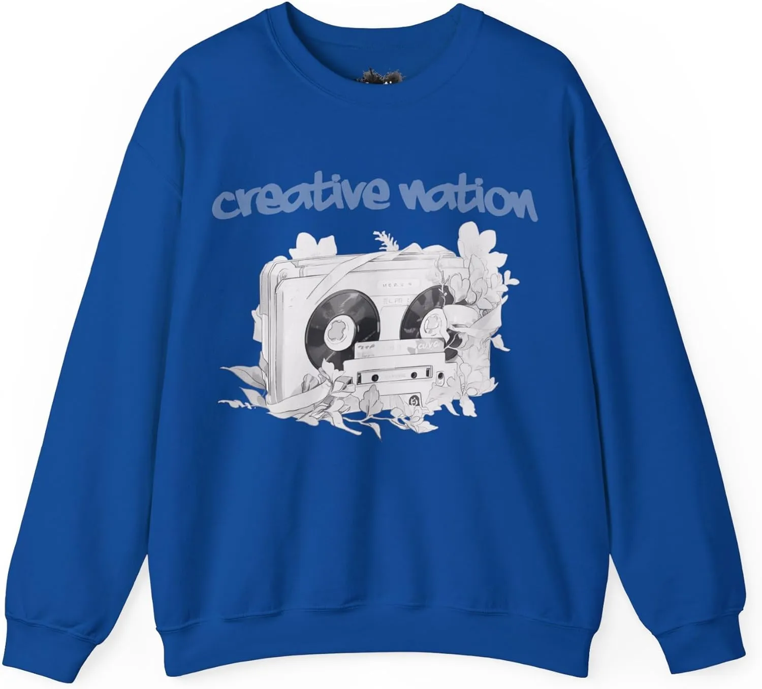 Sweatshirt To Match The Girls Dunk Low Pro SB QS Unisex Tee Sneaker Shirt Gift Cassette Tape Shirt For Dunks Sneaker Tee