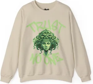 Sweatshirt To Match The Girls Dunk Low Pro SB QS Unisex Tee Sneaker Shirt Gift For Cool Shirt For Dunks