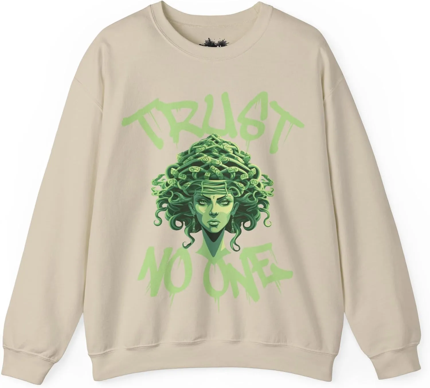 Sweatshirt To Match The Girls Dunk Low Pro SB QS Unisex Tee Sneaker Shirt Gift For Cool Shirt For Dunks
