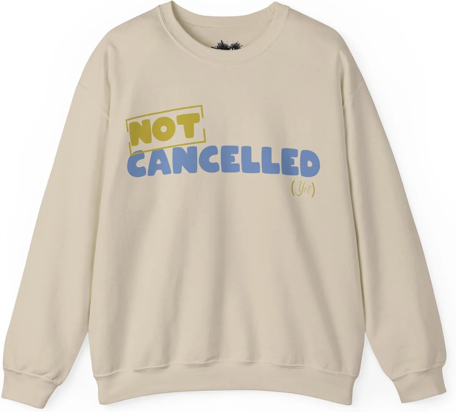 Sweatshirt To Match The Girls Dunk Low Pro SB QS Unisex Tee Sneaker Shirt Gift For Him Funny Shirt For Dunks Sneaker Tee