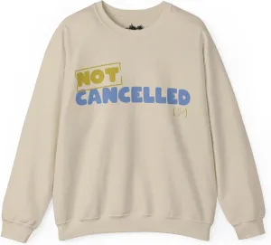 Sweatshirt To Match The Girls Dunk Low Pro SB QS Unisex Tee Sneaker Shirt Gift For Him Funny Shirt For Dunks Sneaker Tee