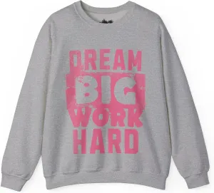 Sweatshirt To Match The Girls Dunk Low Pro SB QS Unisex Tee Sneaker Shirt Gift For Motivation Shirt For Dunks Sneaker Tee