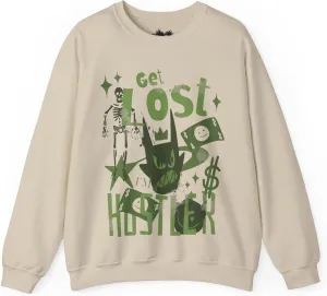 Sweatshirt To Match The Girls Dunk Low Pro SB QS Unisex Tee Sneaker Shirt Gift Hustler Shirt For Dunks