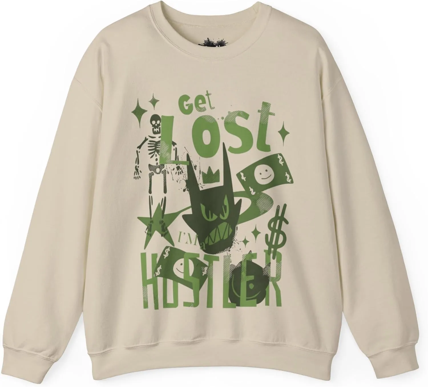 Sweatshirt To Match The Girls Dunk Low Pro SB QS Unisex Tee Sneaker Shirt Gift Hustler Shirt For Dunks