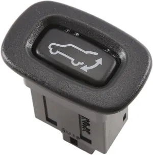 Tailgate Boot Lock for Mitsubishi for Outlander 2013 2014 2015 2016 2017 2018 2019 2020 Car Power Tailgate Trunk Lock Release Switch 5813A167