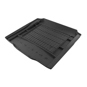 Tailored Car Boot Liner for Bmw 3 Series G20/G21 Sedan